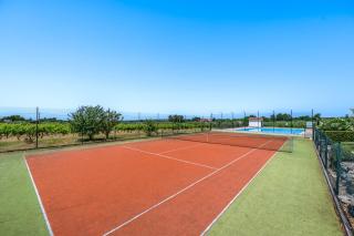Premium Apartment Seven with Pool in Porec - Poreč - 4