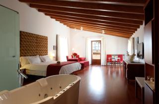 Sa Cabana Hotel & Spa - Adults Only - Consell - 5