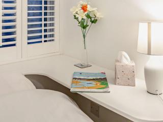 2 Bed in Heysham 93719 - 1