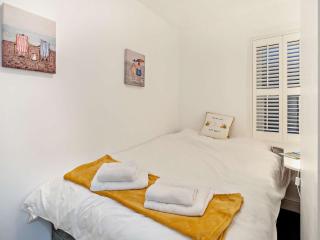 2 Bed in Heysham 93719 - Heysham - 2