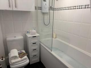 2 Bed in Heysham 93719 - 1