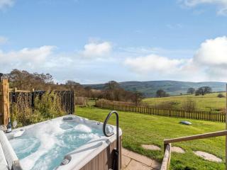 1 Bed in Knighton 51897 - Beguildy - 0