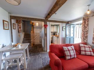 1 Bed in Knighton 51897 - Beguildy - 5