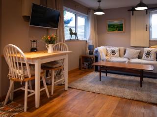 1 Bed in Horningtoft 91344 - Whissonsett - 9