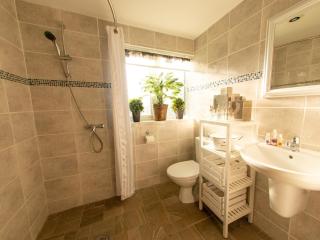 1 Bed in Horningtoft 91344 - Whissonsett - 5
