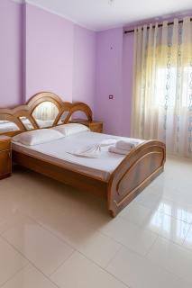 Eni Apartments 6 - Vlora - 4