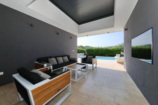 Homes4you K3 - Pašman - 6