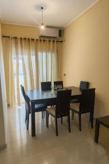 Eni Apartments 6 - Vlora - 0