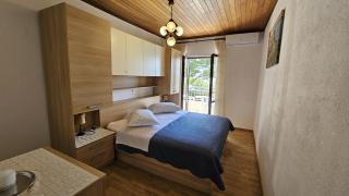 Apartmani Brela 12 - Brela - 6