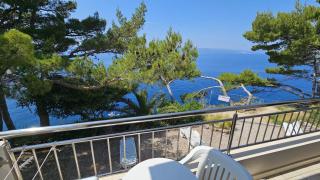 Apartmani Brela 12 - Brela - 5