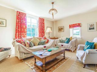 2 Bed in Richmond 88217 - Barton - 7