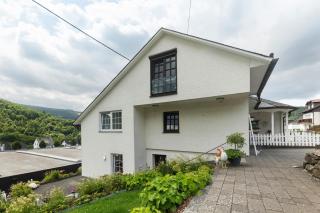 Schwalbennest - Lennestadt - 9