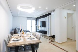 Espanatour PLAYA DEL CURA - 7