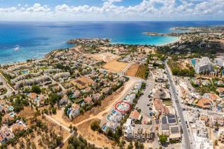 Villa Coral Bay 7 - Peyia - 4