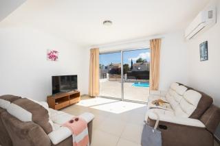 Villa Coral Bay 7 - Peyia - 1