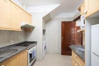 Villa Alexsandra - Playa Blanca - 8