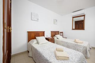 Villa Alexsandra - Playa Blanca - 5