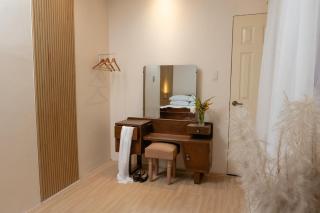 Lola Dadang Guesthouse - - 9