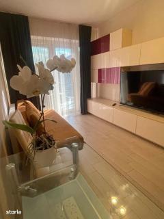 Caza Livo Apartment - 5