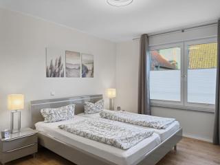 Objekt-Nr 162 - Ort - Mühlenberg - 7