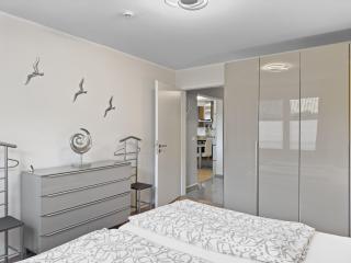 Objekt-Nr 162 - Ort - Mühlenberg - Travemünde - 6