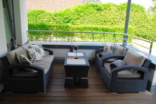 Objekt-Nr 162 - Ort - Mühlenberg - 3