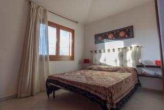 Casa Graziella - mare cristallino - San Teodoro - 9