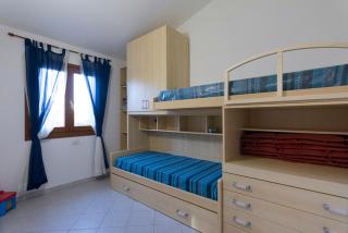 Casa Graziella - mare cristallino - San Teodoro - 8