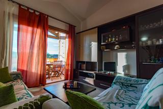 Casa Graziella - mare cristallino - San Teodoro - 7