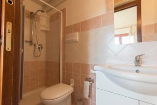 Casa Graziella - mare cristallino - San Teodoro - 6
