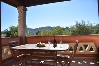 Casa Graziella - mare cristallino - San Teodoro - 5