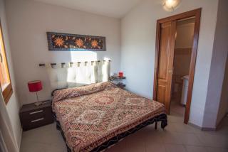 Casa Graziella - mare cristallino - San Teodoro - 4