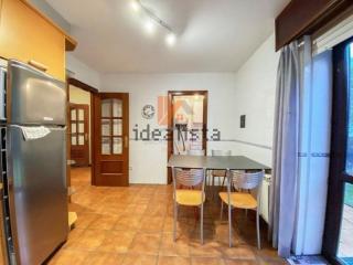 Casa Hortensia - Brion - 2