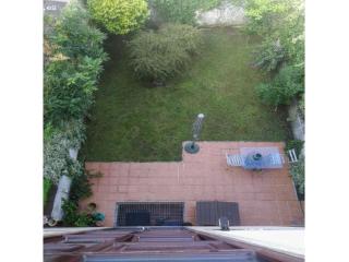 Casa Hortensia - Brion - 1