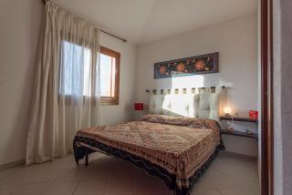 Casa Graziella - mare cristallino - San Teodoro - 2