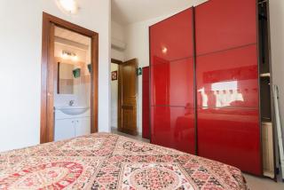 Casa Graziella - mare cristallino - San Teodoro - 1