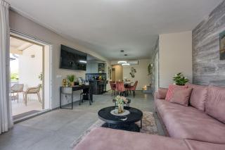 Villa Aria with heated Pool and Whirlpool - Happy Rentals - Poreč - 1