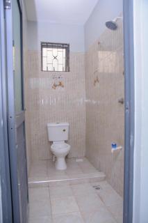 fisheries,Penthouse - Mombasa - 2