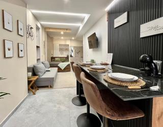 Apartamento con terraza junto a Plaza de Toros - Alicante - 6