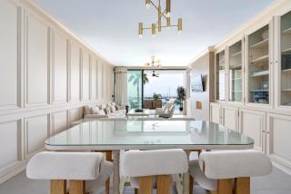 241 Puerto Banus Marbella Front Line - 5