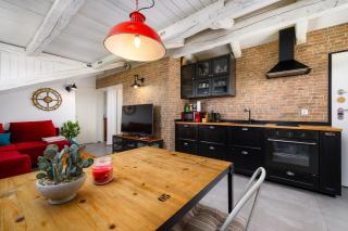 Premium Apartment Seven with Pool in Porec - Poreč - 3
