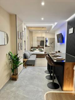 Apartamento con terraza junto a Plaza de Toros - Alicante - 7