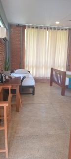 Ko Lake Pool Suites - Ahangama - 0