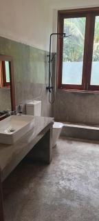 Ko Lake Pool Suites - Ahangama - 6