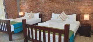 Ko Lake Pool Suites - Ahangama - 5