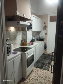 John's House - Chalkida - 1