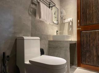 Ko Lake Pool Suites - Ahangama - 4