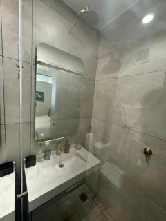 One Rosebank 1 Bed Apartment - Joanesburgo - 7
