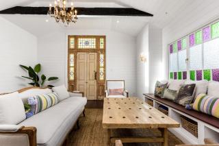 Luxury Family Estate l Pet Friendly l Nova Escapes - 3