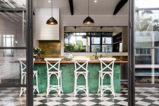 Luxury Family Estate l Pet Friendly l Nova Escapes - 2